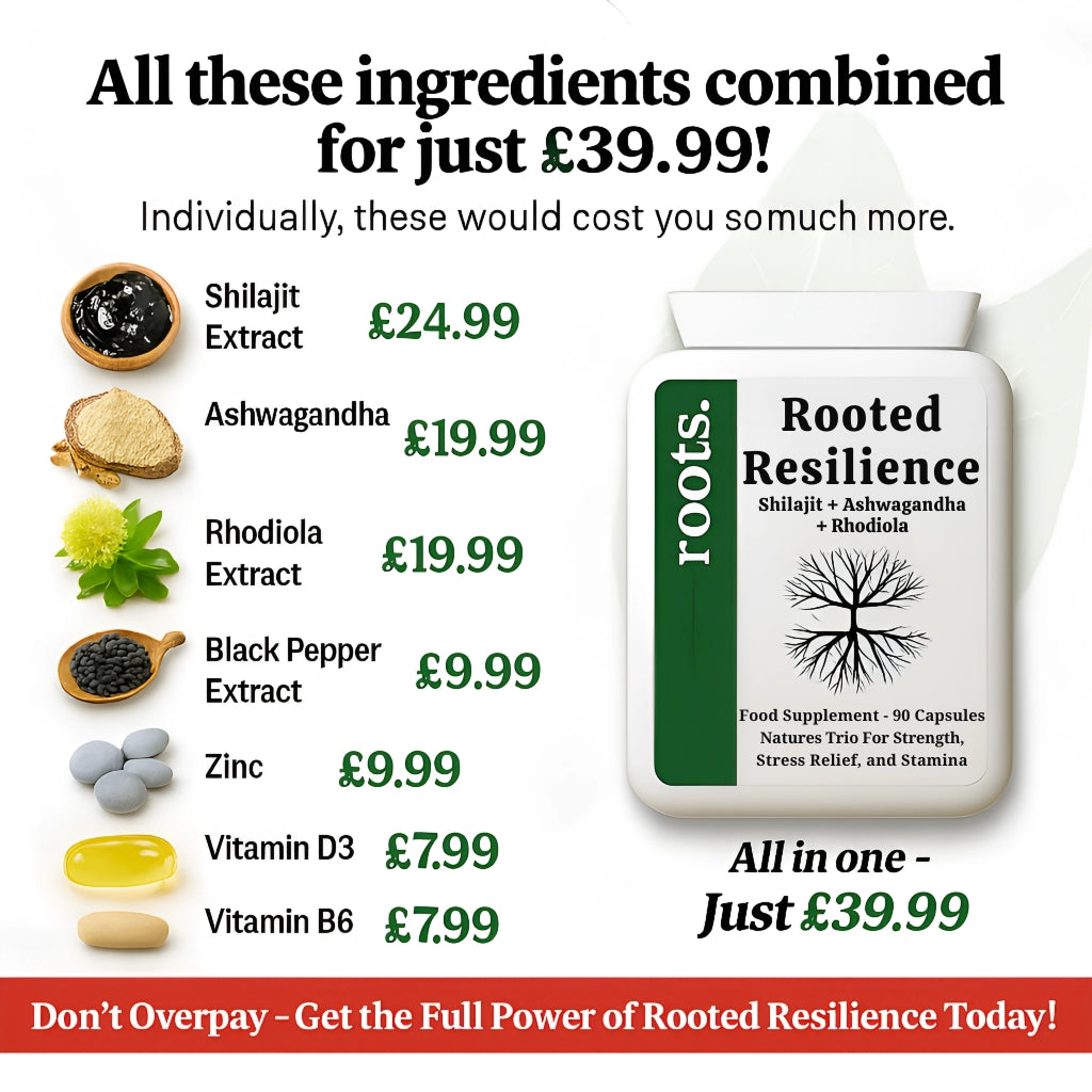 Rooted-Resilience-Shilajit-Ashwagandha-Rhodiola-