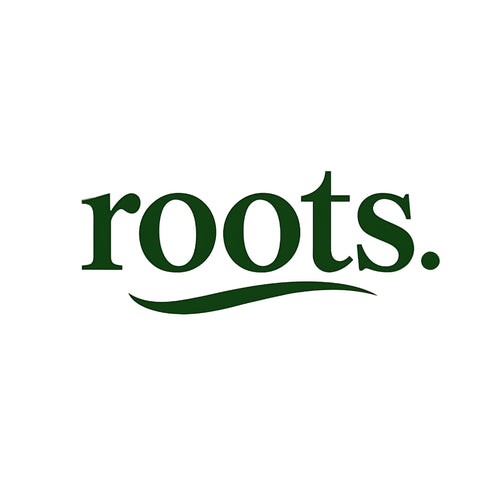 roots