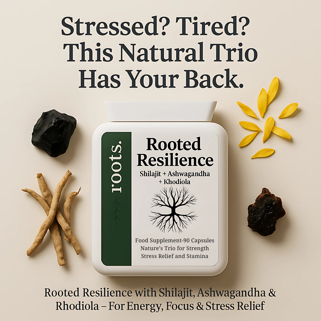 rooted-resilience-shilajit-ashwagandha-rhodiola